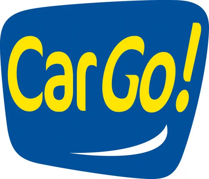 car go