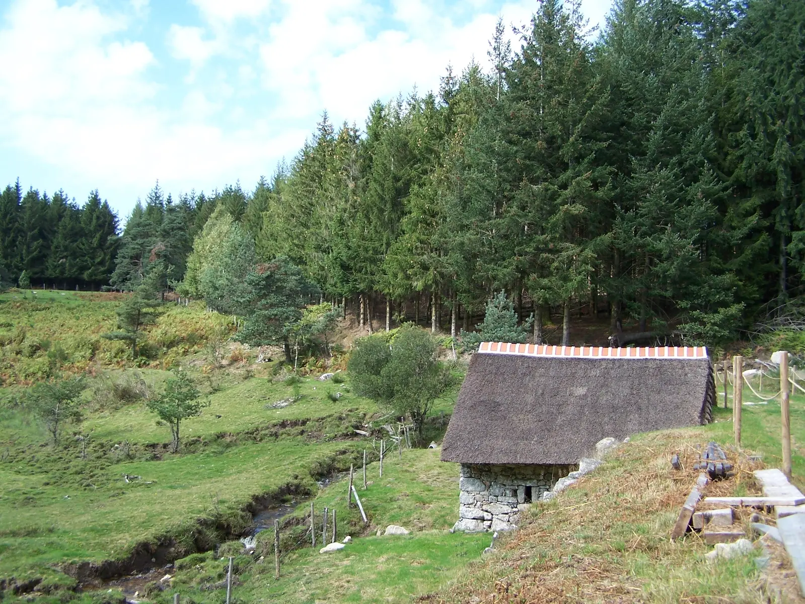 chadebec moulin1