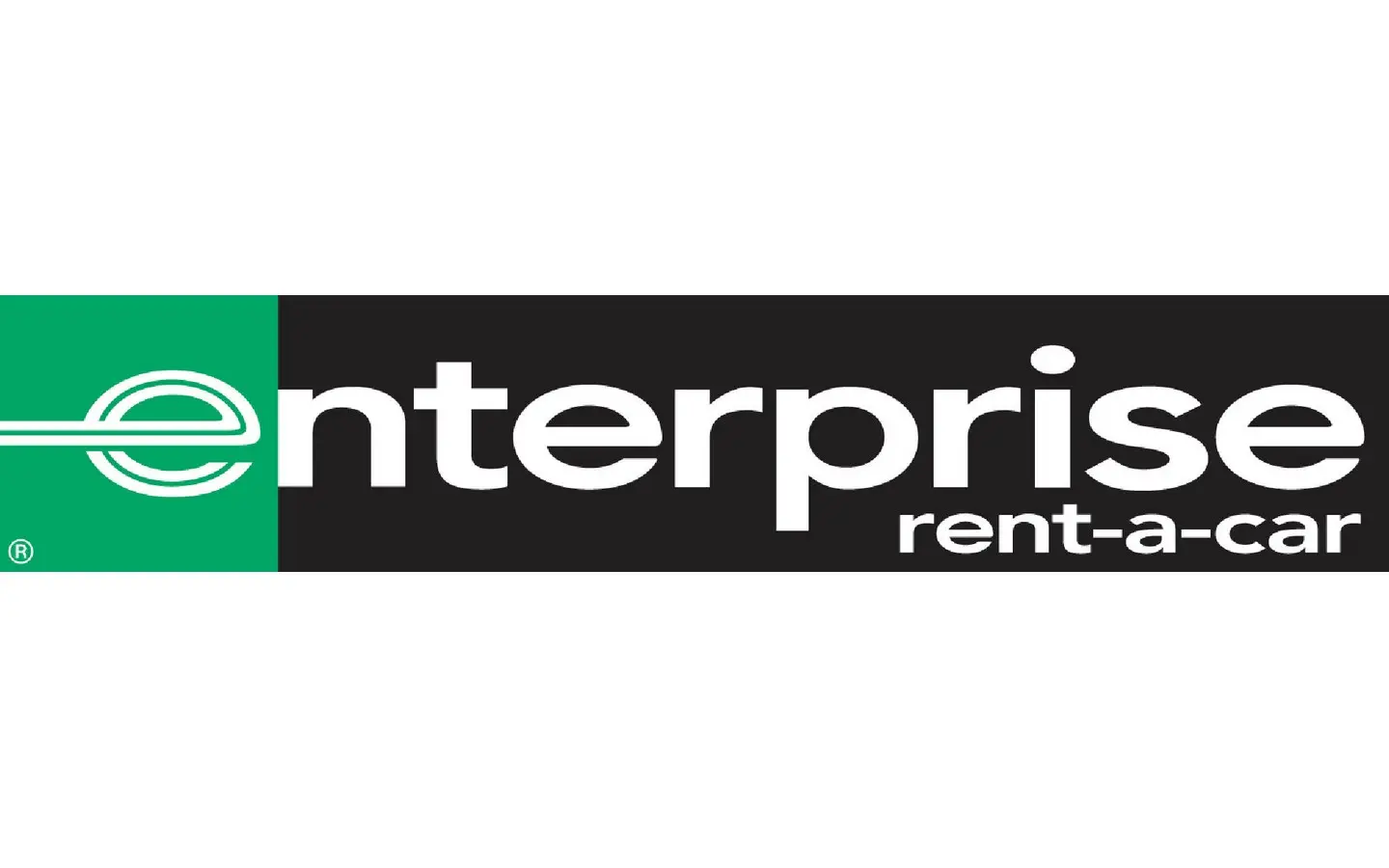 enterprise rent-a-car