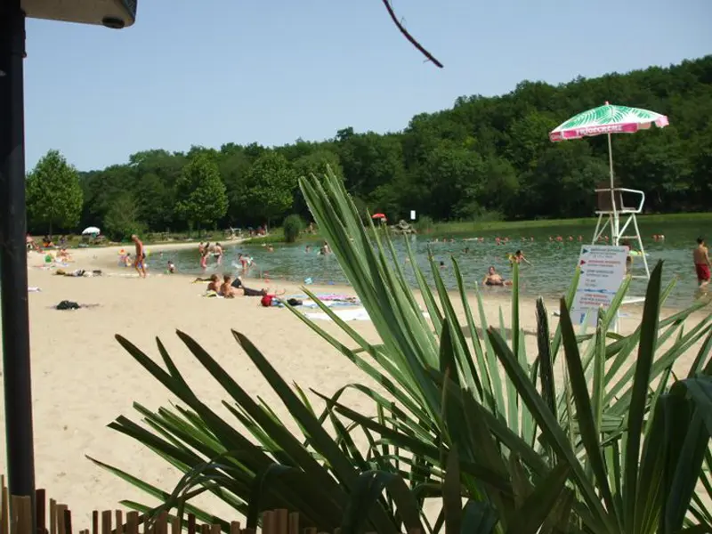 etang_tamnies