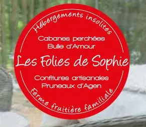 folies