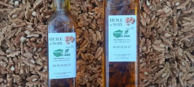 header_oc_qoiaqui_laurentwattebled(1)