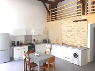 herits 1 Val de livenne