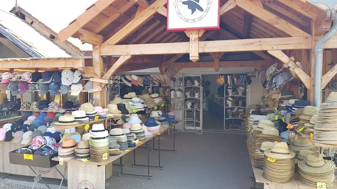 laboutique à chaoeauxjpg