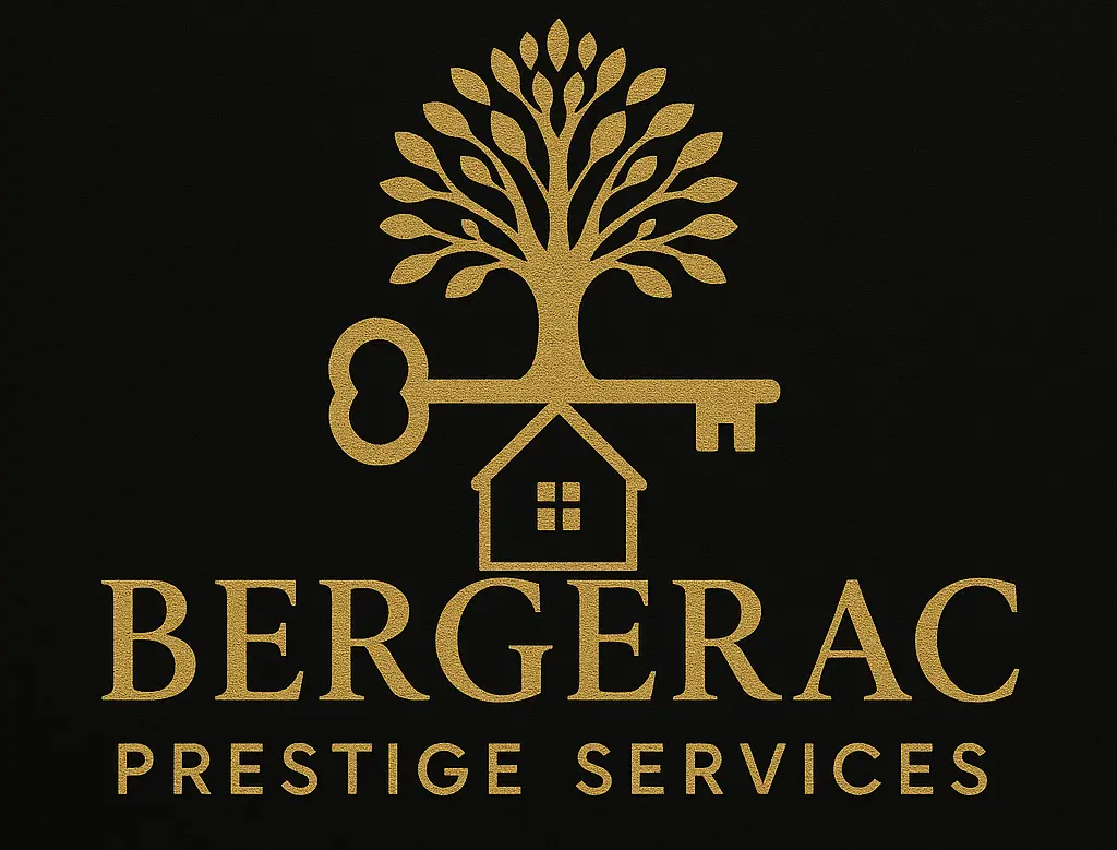 Bergerac Prestige Services - conciergerie