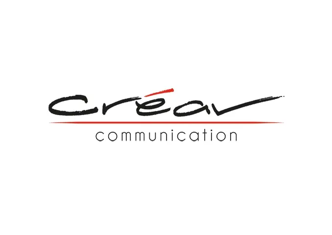 logo_creav
