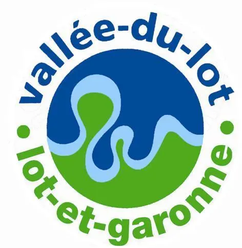 logoValleeLot47rond