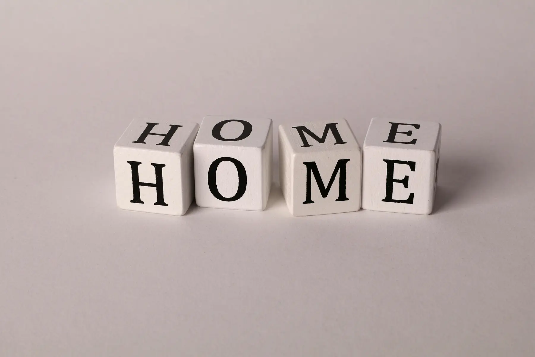 pexels-ann-h-45017-15401445