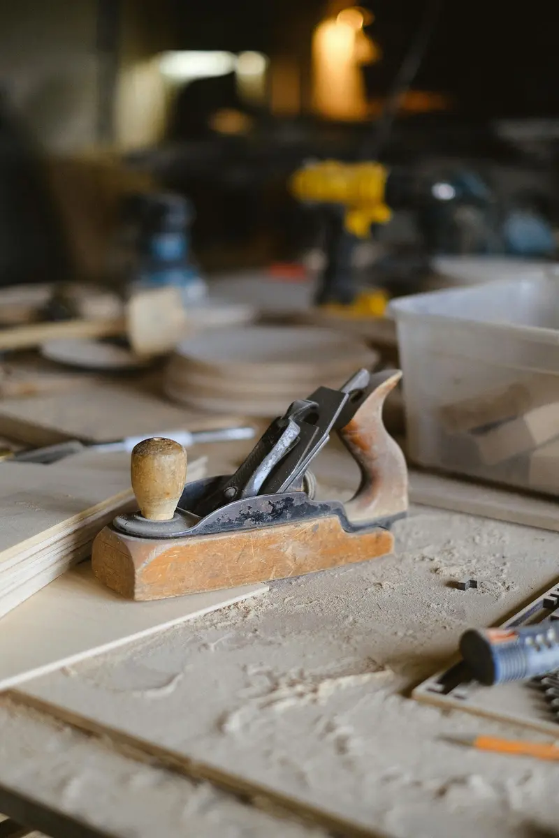 pexels-shvetsa-5711903