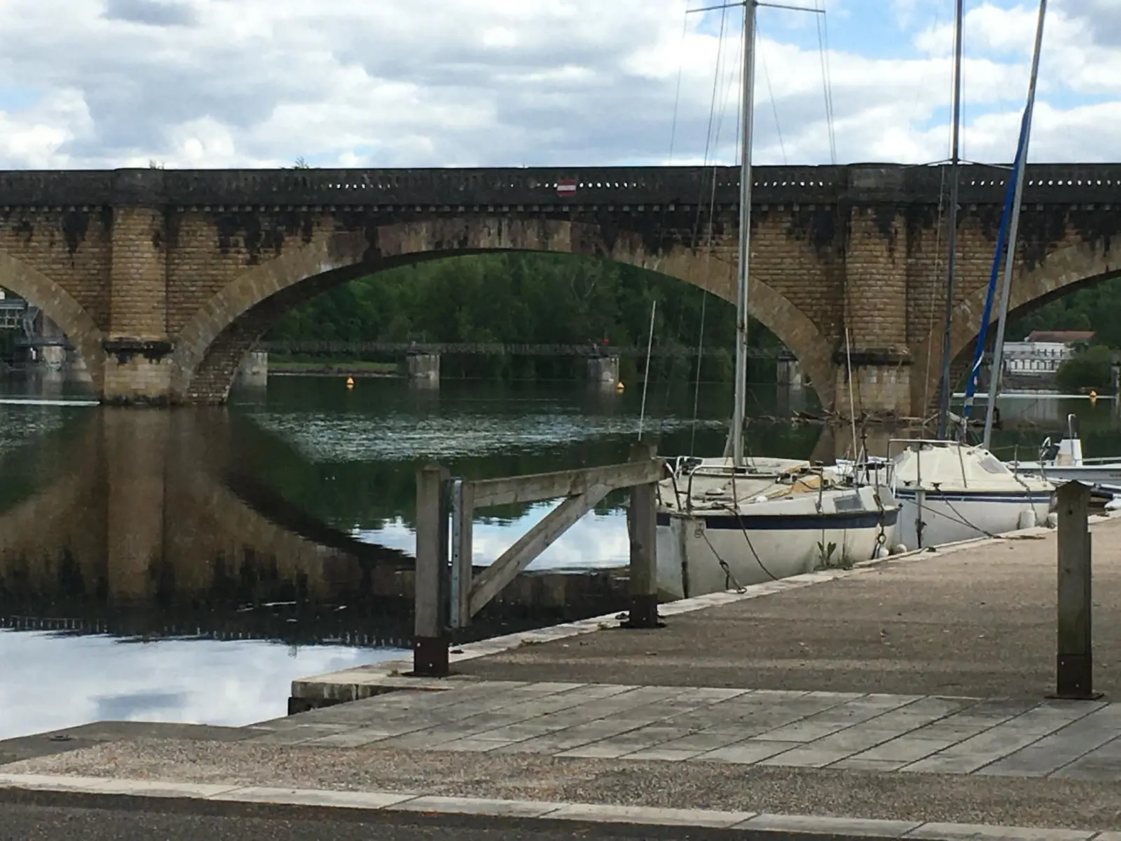 pont_mauzac