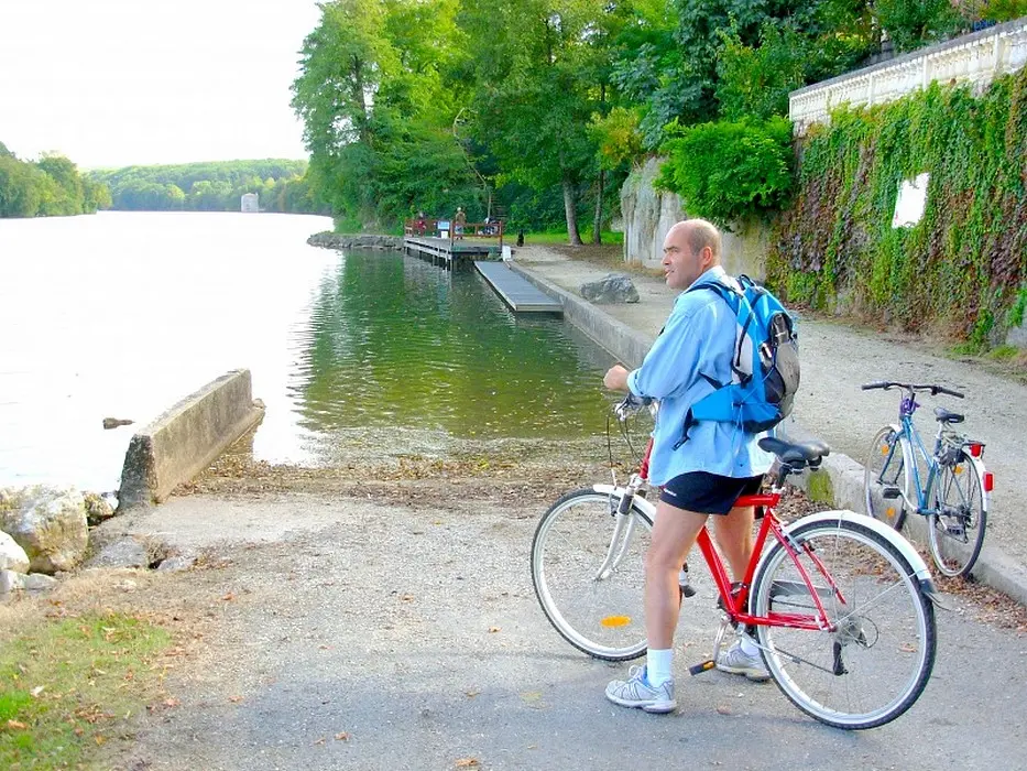 ponton-handipech-montayral