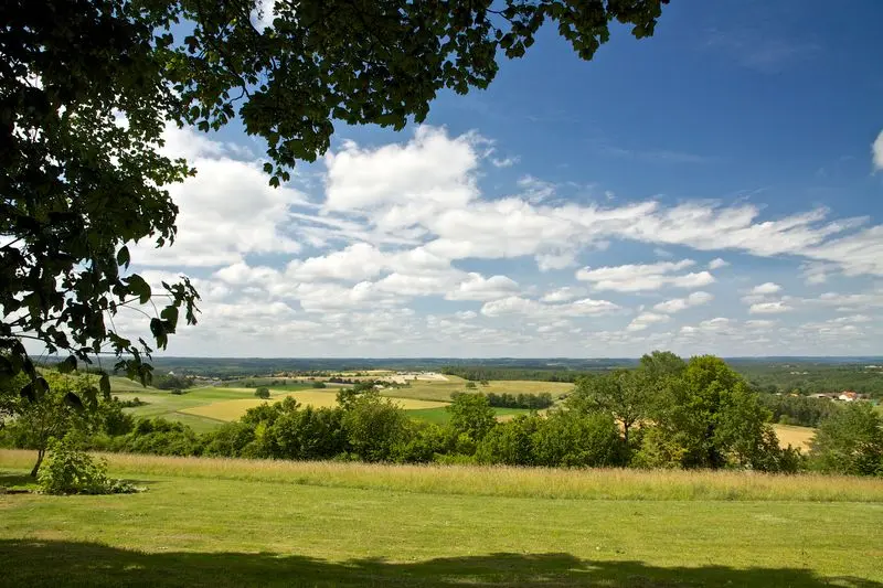 point de vue