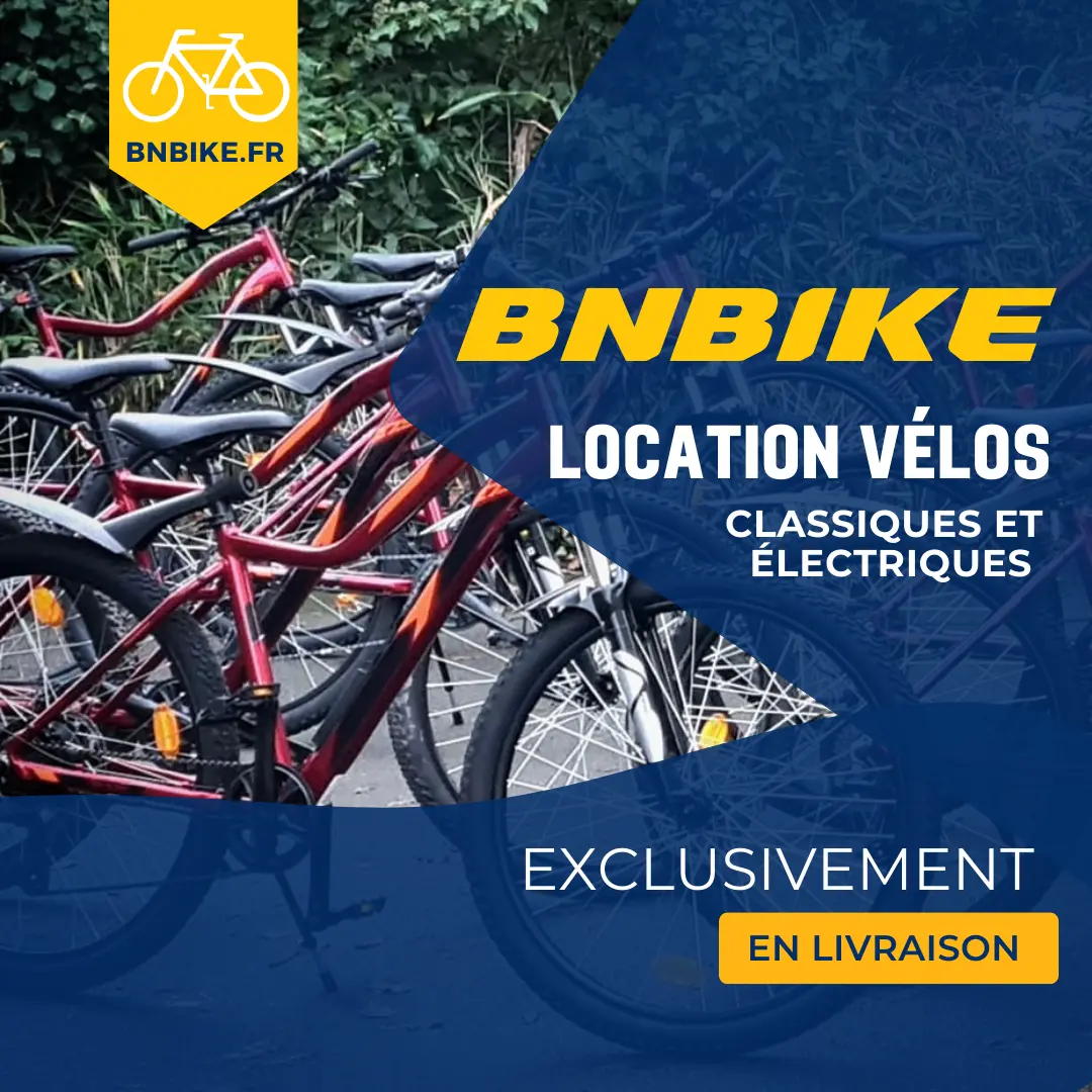 Informations