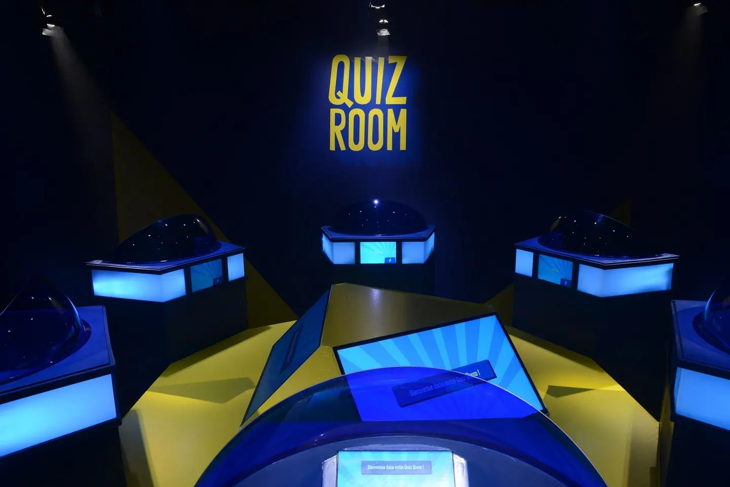 quiz_room_pau