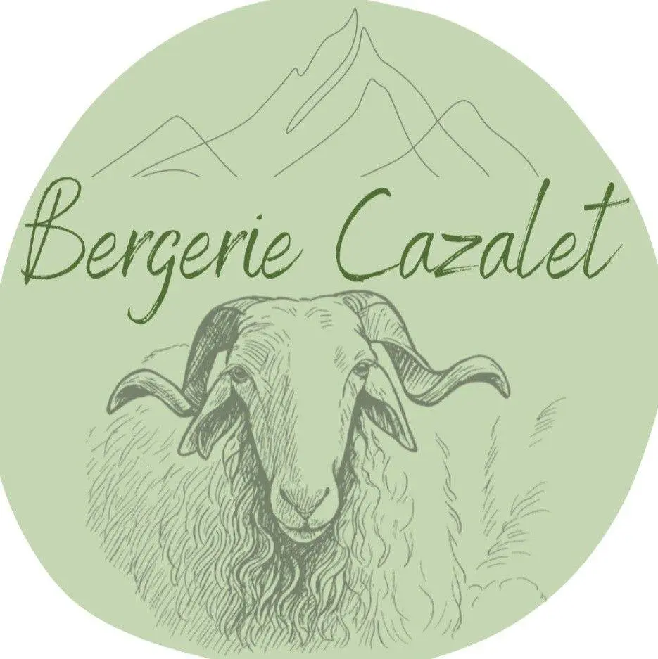Bergerie Cazalet