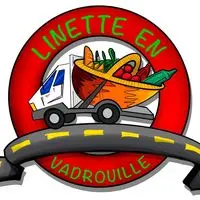 Linette en vadrouille