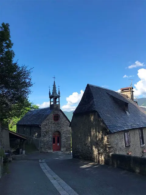 -CPERISSE-CADEILHAN-CHAPELLE-WEB-ANTHO