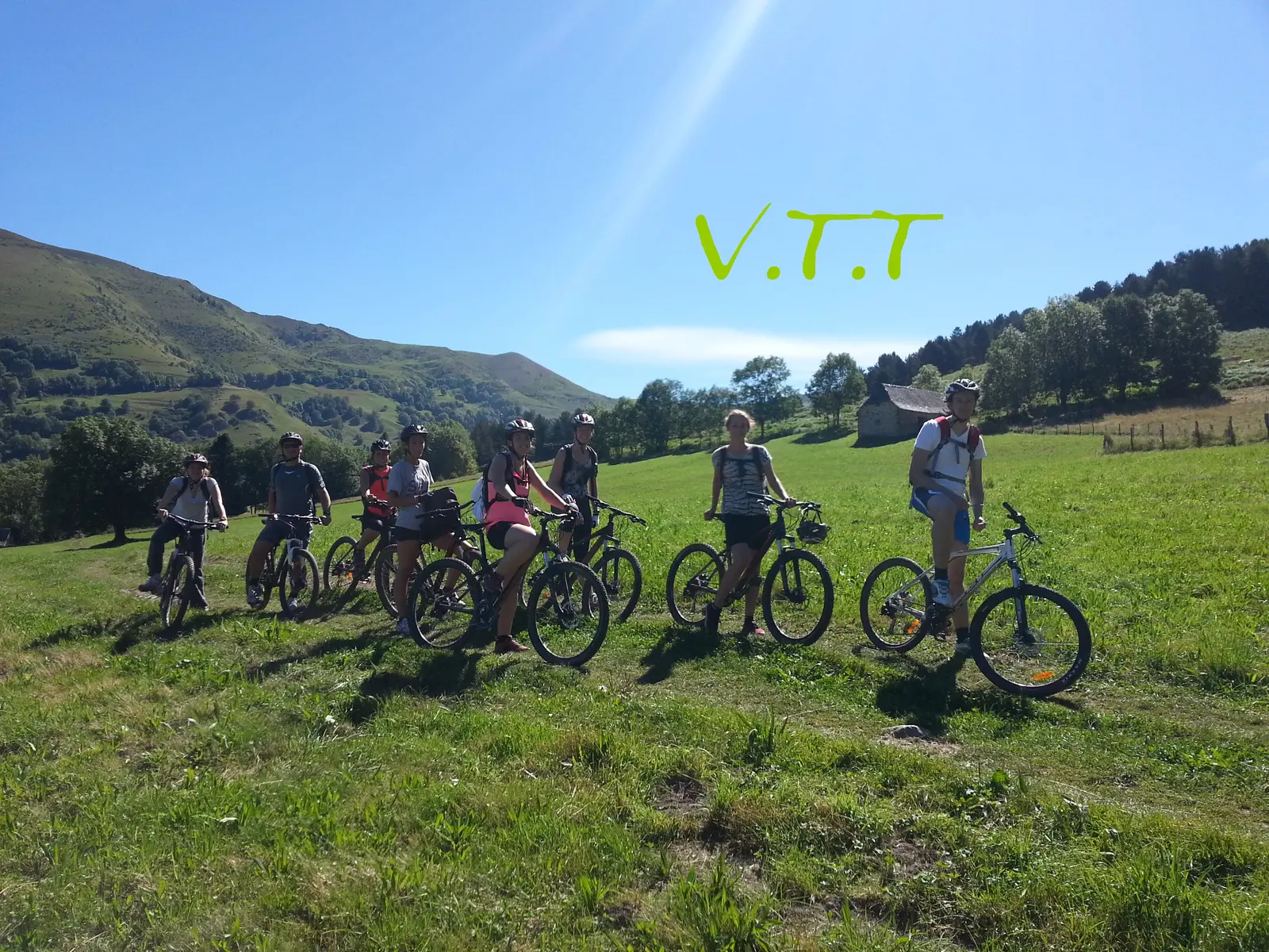04---VTT-bfdc9c9e70974a9fb15d1ce7823484f0