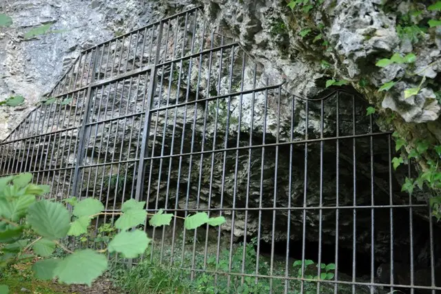 111724grotte-prehistorique-lortet