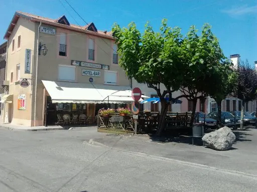 La Belle Epoque