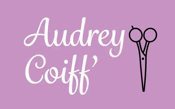 2016-audrey-coiff-argeles-gazost