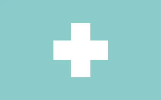 2016-pharmacie-argeles-gazost