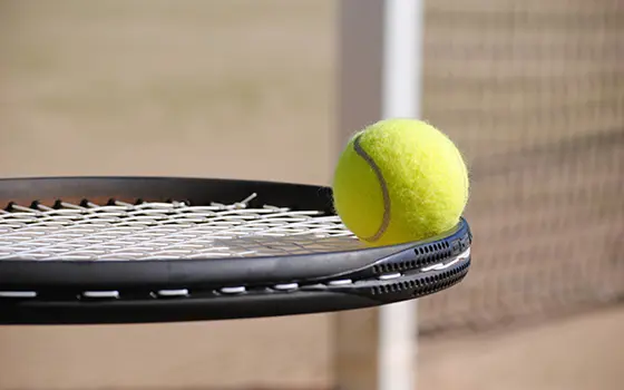 2017-tennis-argeles-gazost