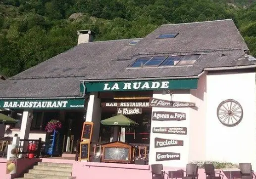 2018-La-Ruade-SIT-Hautes-Pyrenees