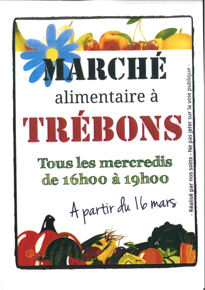 2022-11-01 marche trebons