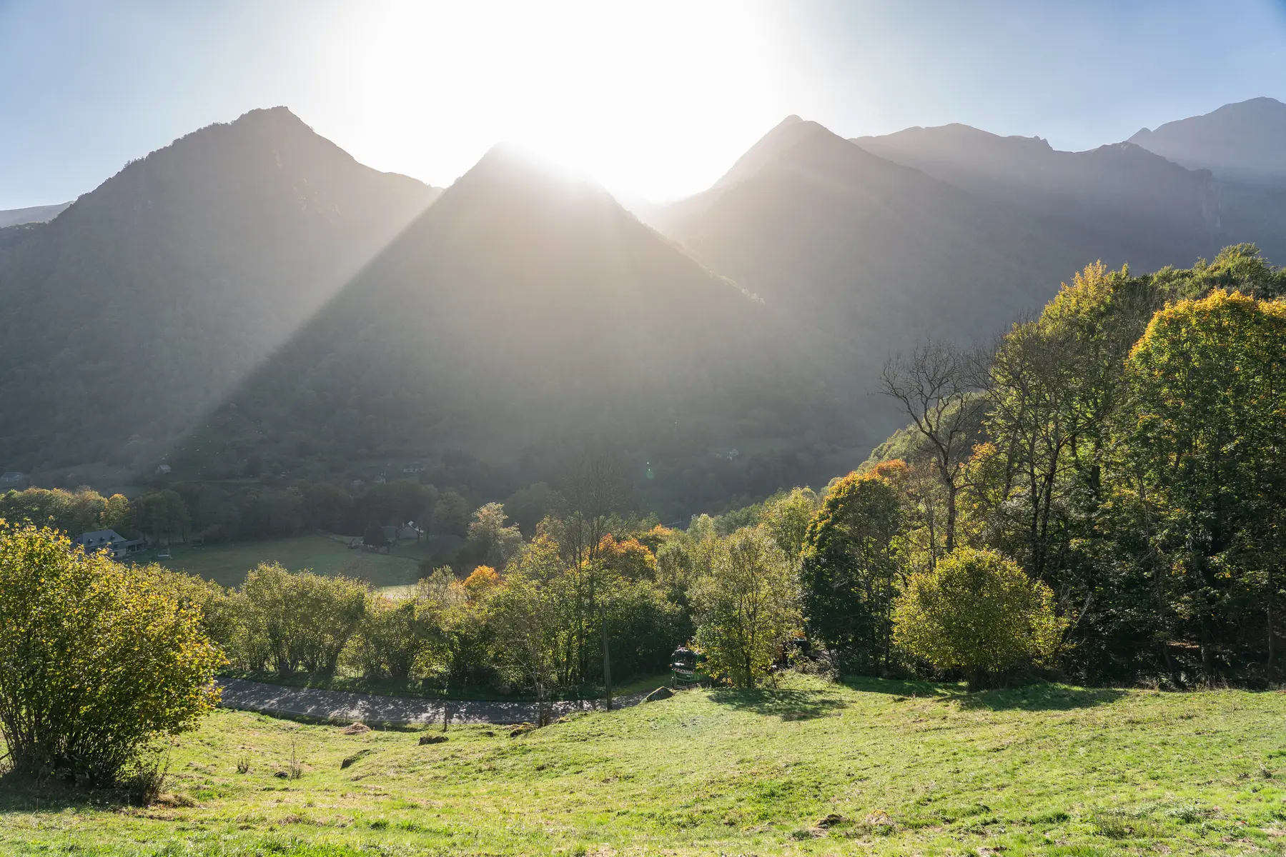 2022-azun-col-de-borderes-@manonvallin