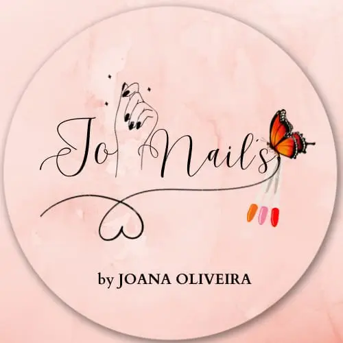 JONAILS