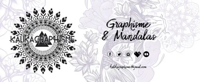Kalika graphisme