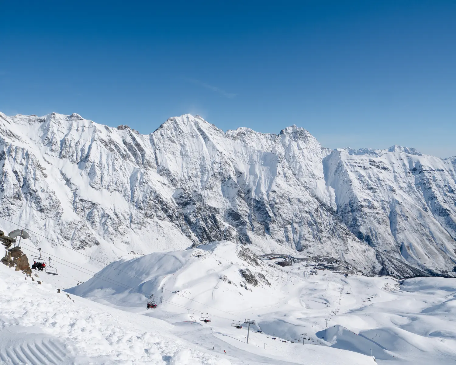 30 mars 2025 © thomasaguillon_piau (12)