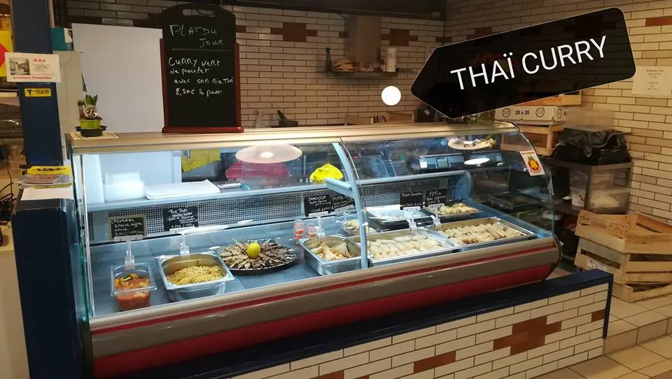 thai-curry