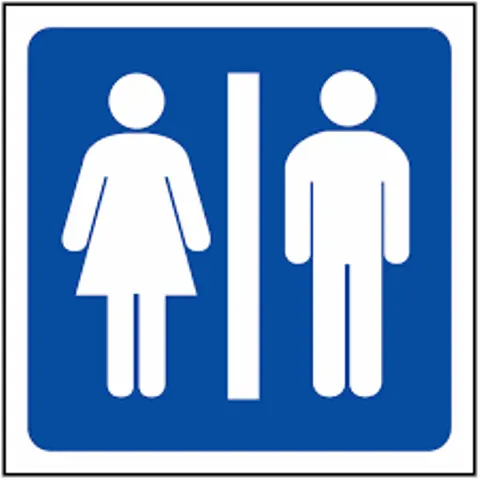 toilettes pyrenees services