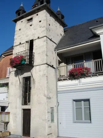 tourmendaigne-argelesgazost-HautesPyrenees.jpg