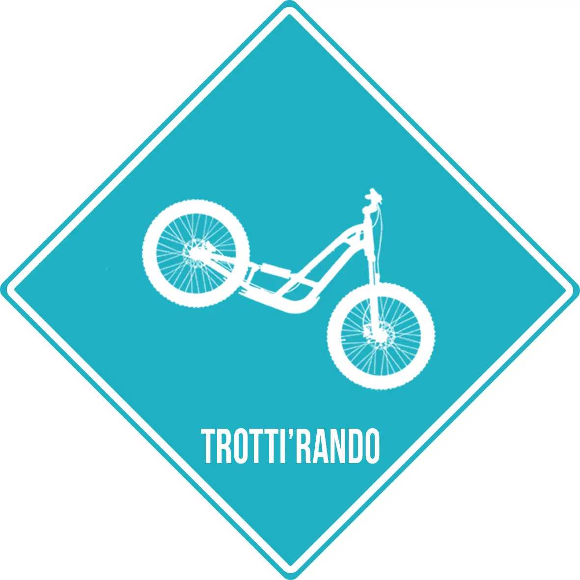 trotti'rando neutre