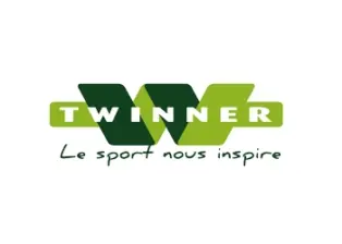 twinner PP