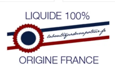 vapoteur