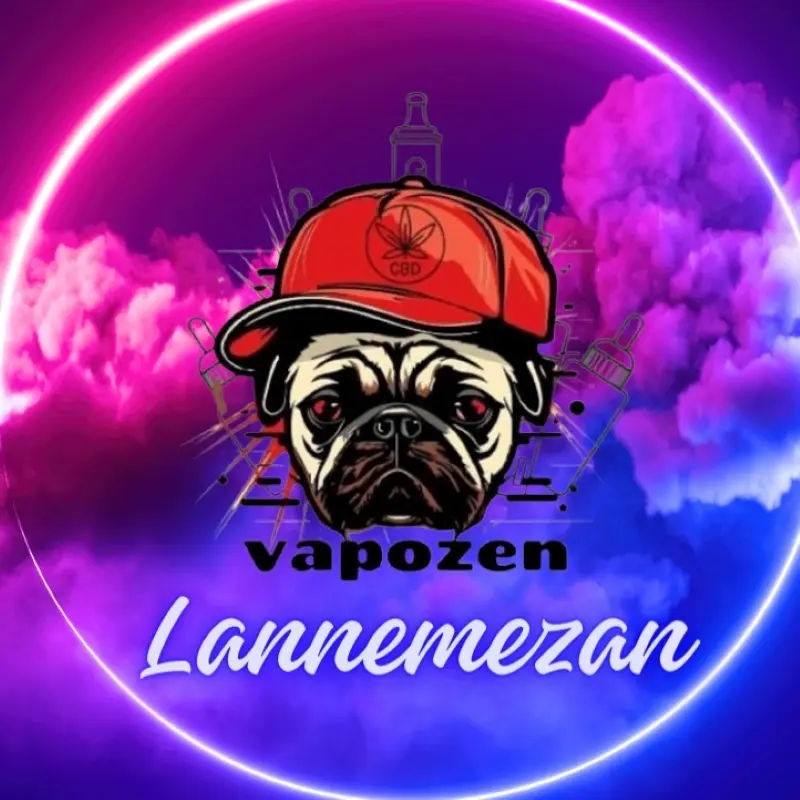 vapozen lannemezan