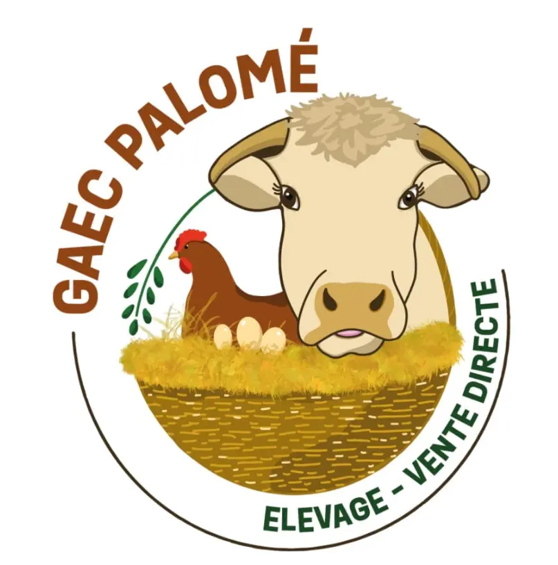 vente vollailes et oeufs pyrenees neste barousse producteurs