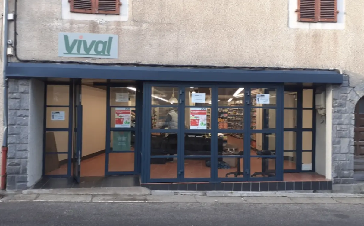 vival