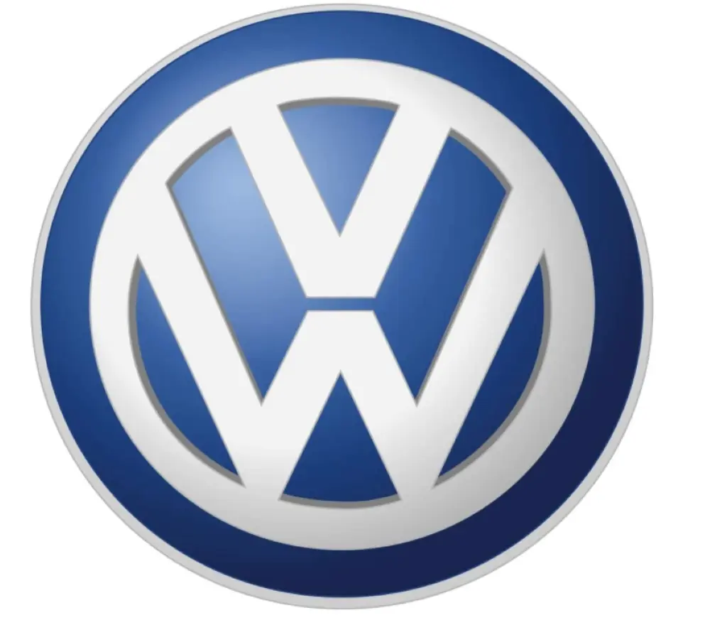 volk