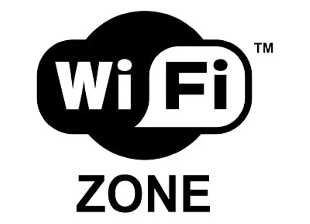 zone wifi