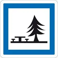 AIRE-DE-PIQUE-NIQUE-1-22