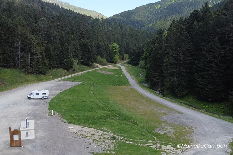 Aire-camping-car-morere-Payolle