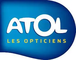 Atol-Opticien-Bagneres-de-Bigorre