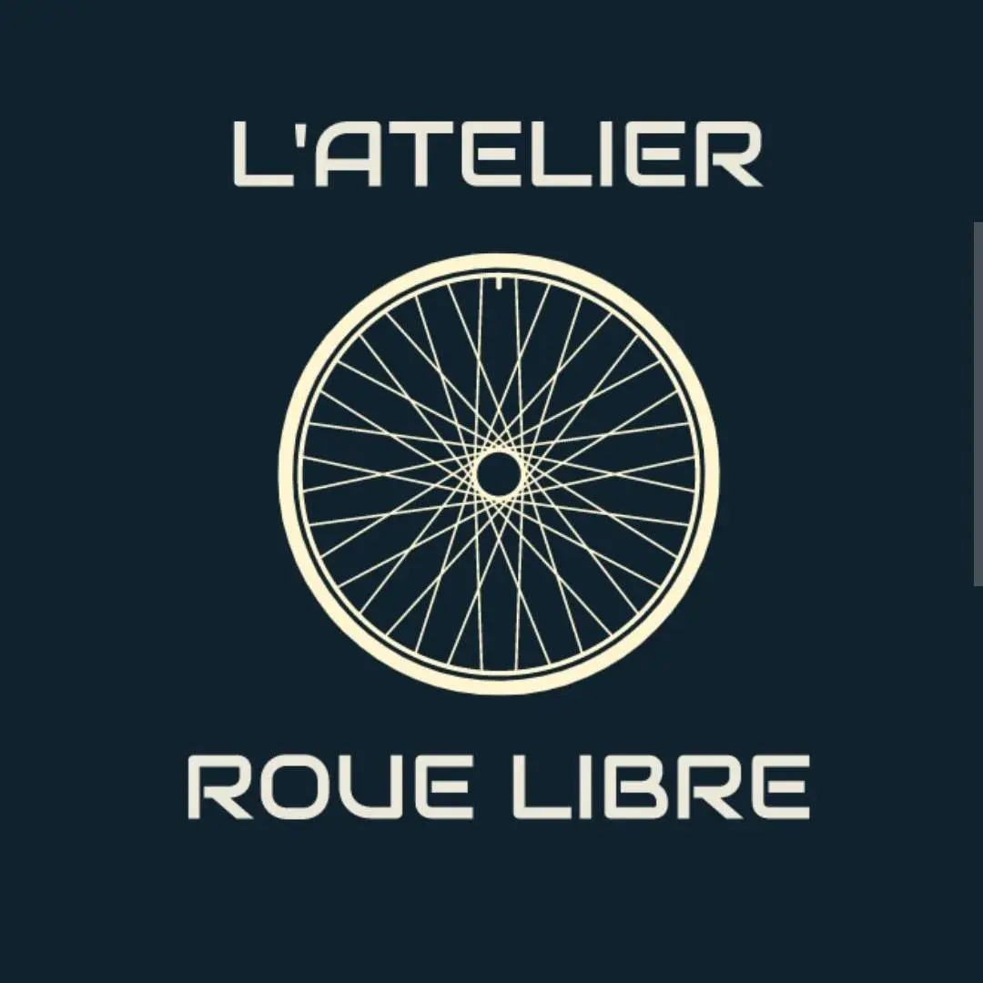 Atelier Roue Libre