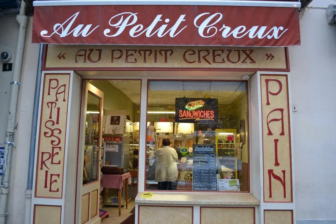 Au-petit-creux-bagneres
