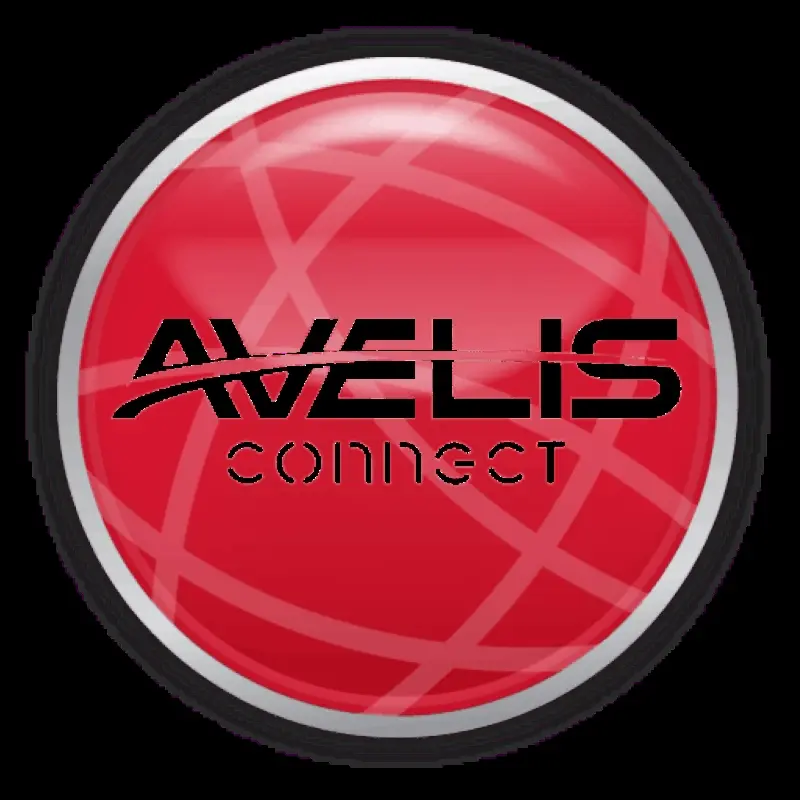 AvelisConnect